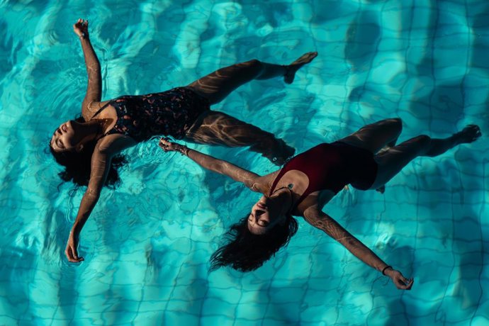 Cuatro largometrajes de Colombia, México y Chile se presentarán en WIP Latam del Festival de San Sebastián