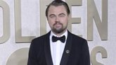 Foto: Leonardo DiCaprio confiesa, 30 años después, que su "mayor arrepentimiento" es la película que rechazó por Titanic