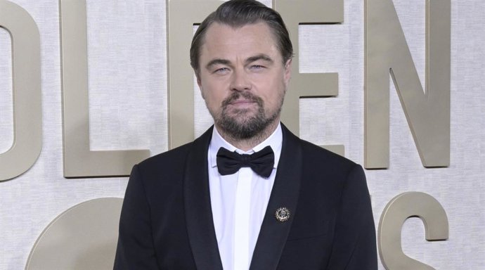 Leonardo DiCaprio confiesa, 30 años después, que su "mayor arrepentimiento" es la película que rechazó por Titanic
