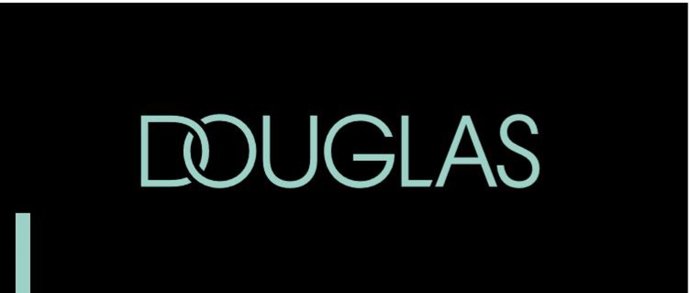 Archivo - Logo de Douglas.
