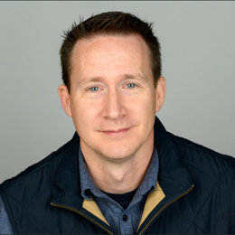 Orion Innovation Appoints David Winter as Chief Cloud & Strategic Partnerships Officer