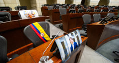 colombia