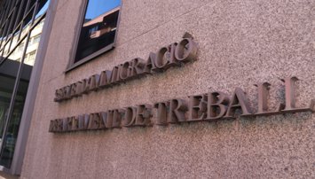 Aldia Andorra