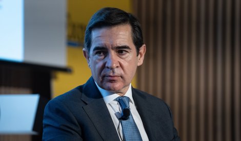 Economía