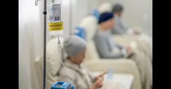 Un prometedor fármaco elimina el cáncer en dos pacientes y consigue reducirlo en cuatro más