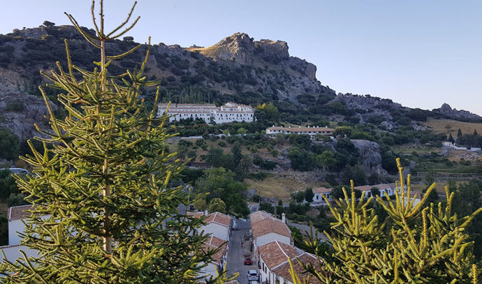 Esandalucia
