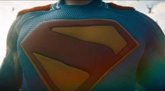 Foto: James Gunn ya tiene la nueva historia de "la saga de Superman"