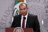 Foto: México.- Detenido en EEUU el exdirector de Pemex Carlos Treviño, acusado de soborno por el caso Odebrecht