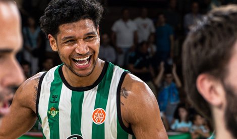 Baloncesto