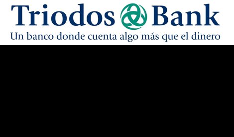 Finanzas