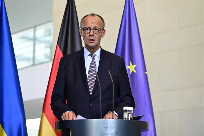 Vídeo de la noticia