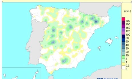 Sociedad