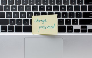 Ciberseguridad
