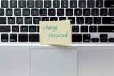 Foto: Contraseñas, 'passkeys' y autenticación multifactor: cuáles son tus opciones de seguridad y qué utilizar en cada caso