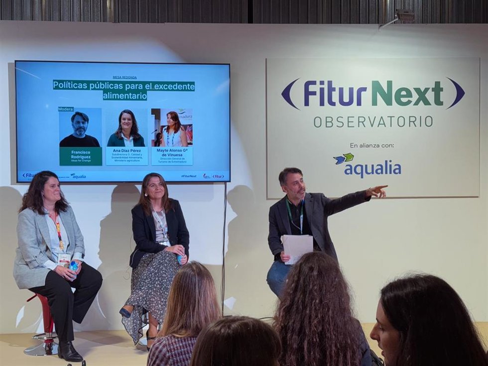 Archivo - Fiturnext.