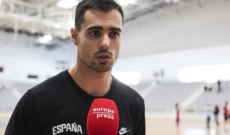 Baloncesto