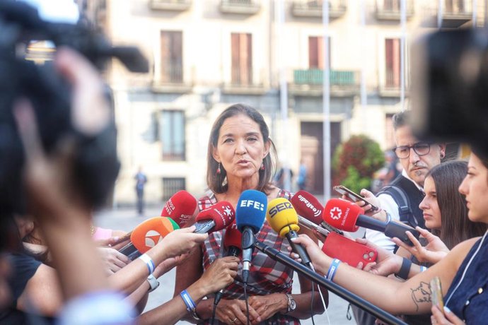 Vídeo de la noticia