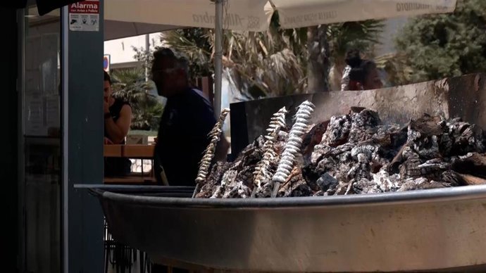 Vídeo de la noticia