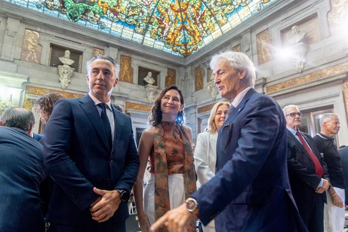 Vídeo de la noticia