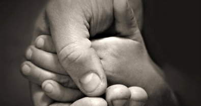 Es Andalucía - Cádiz