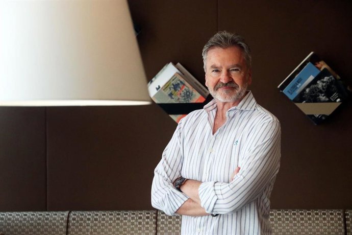 Vídeo de la noticia