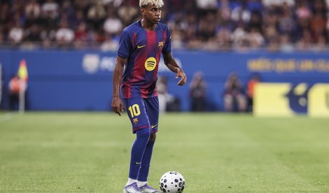 Fútbol
