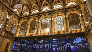 Bolsa