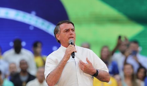 Política