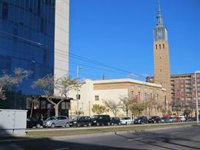 Las Cámaras de Comercio de Aragón lamentan el fallecimiento del expresidente Lambán y elogian su apoyo al desarrollo