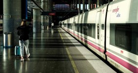 Transportes