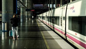 Transportes