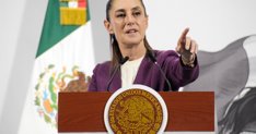 Política