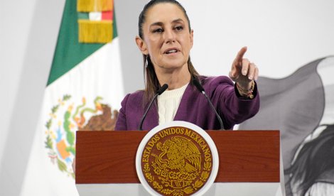 Política