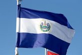 Foto: El Salvador.- El Salvador extiende la detención de supuestos pandilleros durante el régimen de excepción
