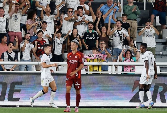 Burgos - Cultural Leonesa