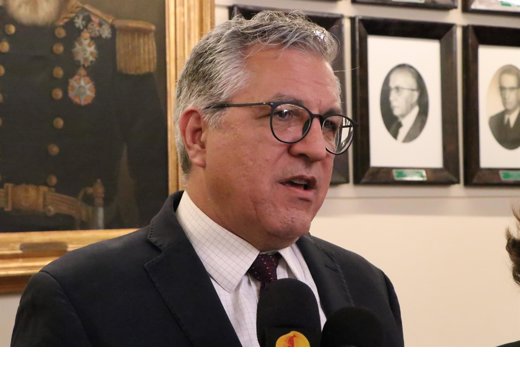 Política