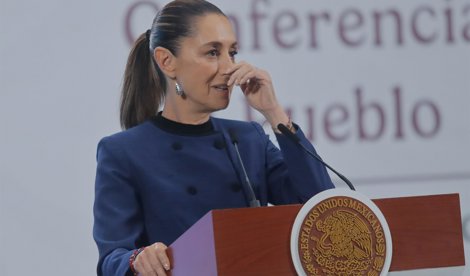 Política