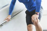 Foto: Ni medicamentos ni cirugía, así puedes aliviar la artrosis de rodilla y frenar la degeneración del cartílago