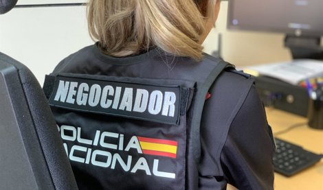 Nacional