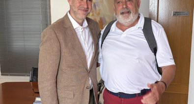 Cantabria Cultura y Deportes