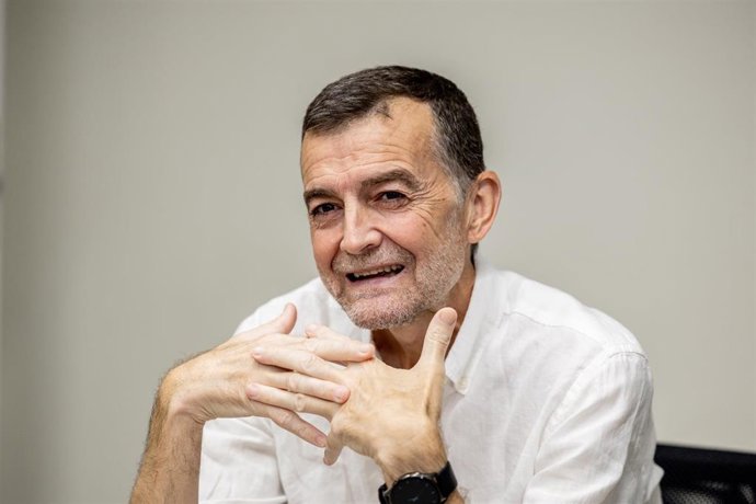 Vídeo de la noticia