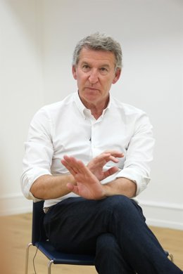 Vídeo de la noticia