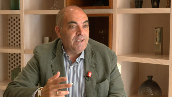 Vídeo de la noticia