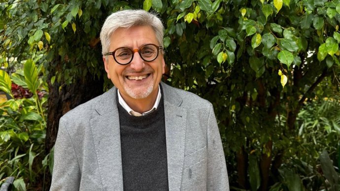 Vídeo de la noticia