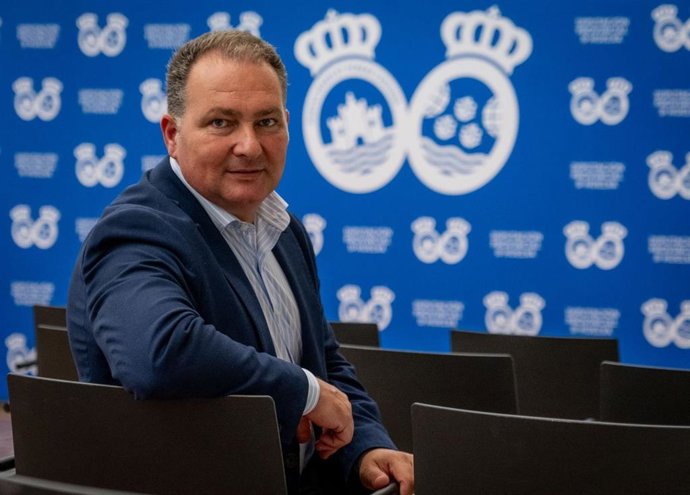 Vídeo de la noticia