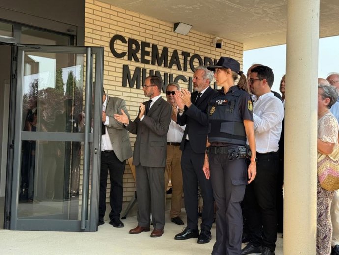 Vídeo de la noticia