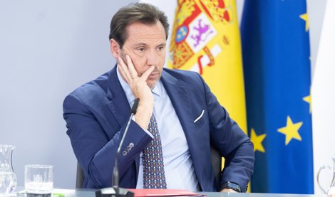 Política
