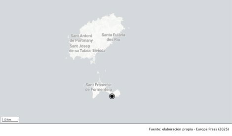 notibrasil política