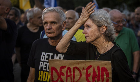notibrasil política
