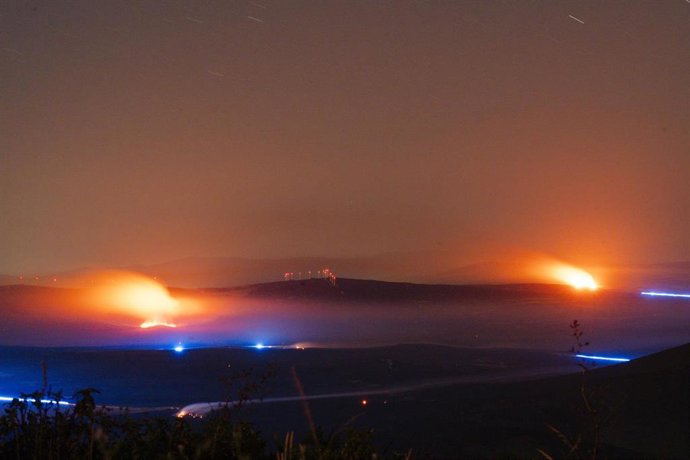 Vídeo de la noticia